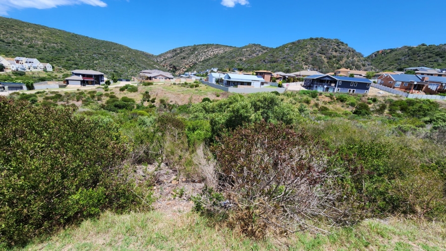  Bedroom Property for Sale in Island View Western Cape